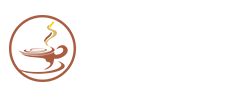 玲珑轩饮品